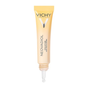 Vichy Neovadiol Crème Multi-Protection Yeux & Lèvres 15 ml