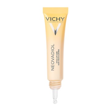 Vichy Neovadiol Κρέμα Πολλαπλής Προστασίας για Μάτια & Χείλη 15ml Vichy Neovadiol Κρέμα Πολλαπλής Προστασίας για Μάτια & Χείλη 15ml