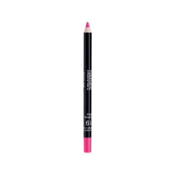 Matita labbra Radiant Softline waterproof 19 Rosa Candy 1.2gr