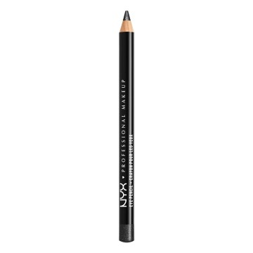 ΝΥΧ Professional Makeup Slim Eye Pencil 1gr ΝΥΧ Professional Makeup Slim Eye Pencil 1gr