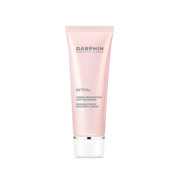 Darphin Intral Redness Relief Recovery Cream, για τις Ευαίσθητες Επιδερμίδες που Κοκκινίζουν & Ερεθίζονται 50ml