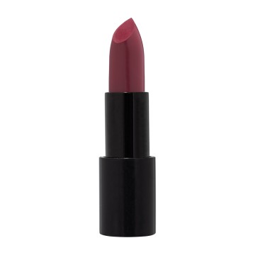 Radiant Advanced Care Lippenstift Matt 214 Berry 4.5gr