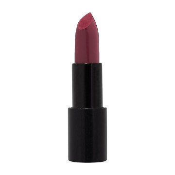 Radiant Advanced Care Lipstick Matt 214 Berry 4.5gr Radiant Advanced Care Lipstick Matt 214 Berry 4.5gr