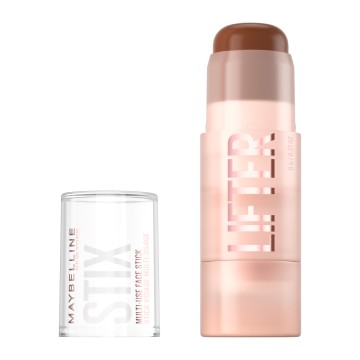 Maybelline Lifter Stix Contouring & Highlighting No. 75, 6g Maybelline Lifter Stix Contouring & Highlighting No. 75, 6g