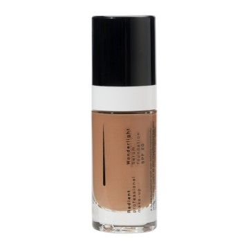 Radiant Wonderlight Serum Foundation 06 Dark Beige SPF20 30ml Radiant Wonderlight Serum Foundation 06 Dark Beige SPF20 30ml