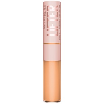 Maybelline Lifter Full Coverage Serum Concealer 45, 11ml Maybelline Lifter Full Coverage Serum Concealer 45, 11ml