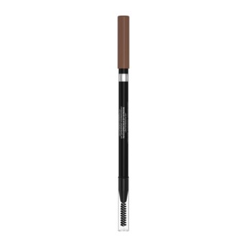 LOreal Paris Infallible Brows 12h Pencil 5.0 Light Brunette 1.2гр