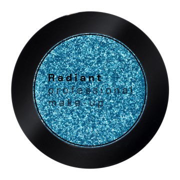 Radiant Eye Color Metallic No 20 Sea Frost