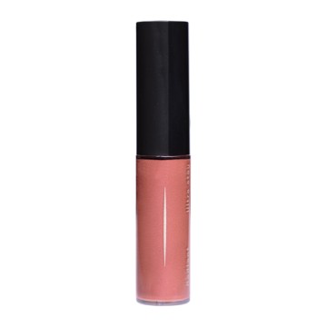 Radiant Ultra Stay Lip Color No 23 Tangelo 6ml