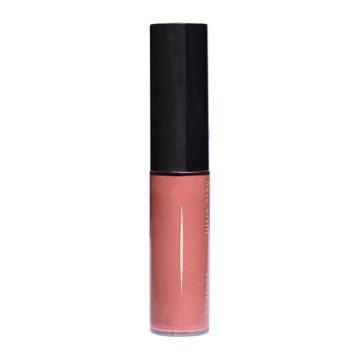 Radiant Ultra Stay Lip Colour n. 23 Tangelo 6ml