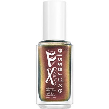 Essie Expressie Quick Dry Nagelfarbe 10ml