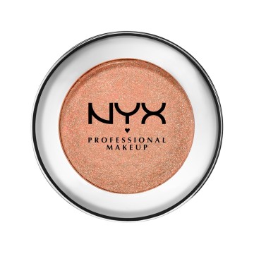 NYX Professional Makeup Ombres Prismatiques 1,24gr