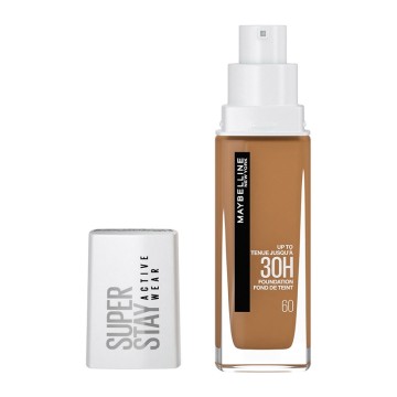 Maybelline super stay active wear 30h foundation 30ml Maybelline super stay active wear 30h foundation 30ml