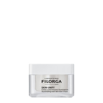 Filorga Skin-Unify Осветляющий крем для выравнивания тона кожи 50 мл