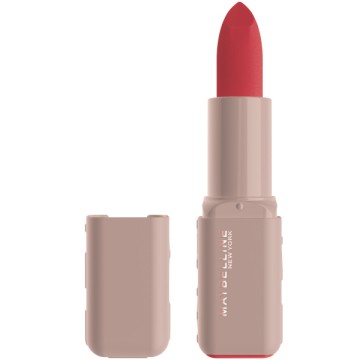Maybelline Maybe Its Lipstick Matte 003 Open Late, 1 τεμάχιο Maybelline Maybe Its Lipstick Matte 003 Open Late, 1 τεμάχιο