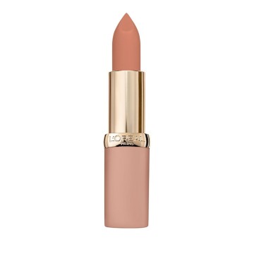 LOreal Color Riche Free The Nudes 01 No Obstacles 4.2gr LOreal Color Riche Free The Nudes 01 No Obstacles 4.2gr