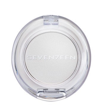 Seventeen Silky Shadow Base Color 4gr Seventeen Silky Shadow Base Color 4gr