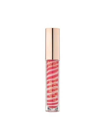 Mua Marble Lip Gloss Grounded, 3.5ml Mua Marble Lip Gloss Grounded, 3.5ml