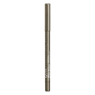 ΝΥΧ Professional Makeup Epic Wear Μολυβι Ματιών 0,35oz ΝΥΧ Professional Makeup Epic Wear Μολυβι Ματιών 0,35oz