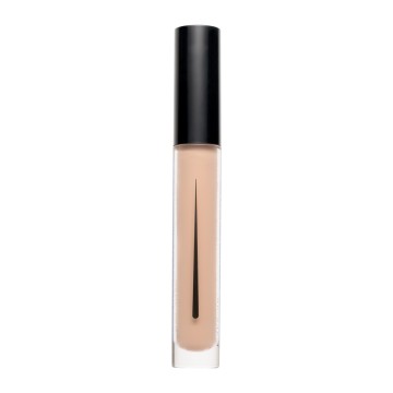Radiant Illuminator Concealer 02 Neutral 4ml Radiant Illuminator Concealer 02 Neutral 4ml