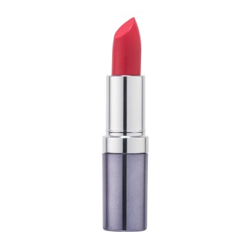 Seventeen Lipstick Special 5gr Seventeen Lipstick Special 5gr