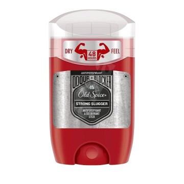Old Spice Strong Slugger Stick 50 ml