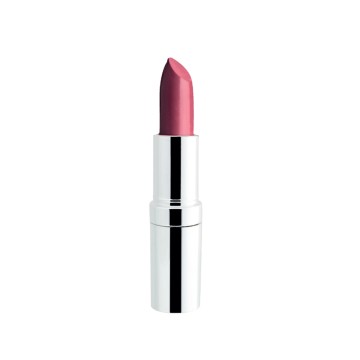 Seventeen Matte Lasting Lipstick  5gr