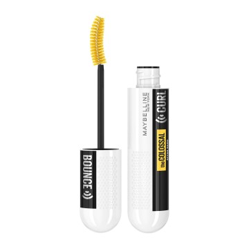 Maybelline Colossal Curl Bounce Mascara After Dark 10 мл