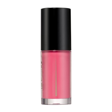 Radiant Ultra Sheer Color 01 Candy Apple 8ml