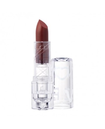 Mon Reve Pop Lips Mon Reve Pop Lips