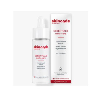 Skincode Essentials Hydro Repair Serum 30ml Skincode Essentials Hydro Repair Serum 30ml