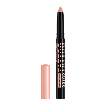 Maybelline Color Tattoo Shimmer Eyeshadow 20 I Am Inspired, 1.4g Maybelline Color Tattoo Shimmer Eyeshadow 20 I Am Inspired, 1.4g