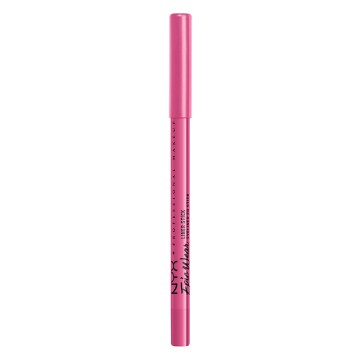 NYX Professional Makeup Epic Wear Crayon pour les yeux 0,35 oz
