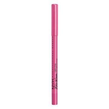 ΝΥΧ Professional Makeup Epic Wear Μολυβι Ματιών 0,35oz ΝΥΧ Professional Makeup Epic Wear Μολυβι Ματιών 0,35oz