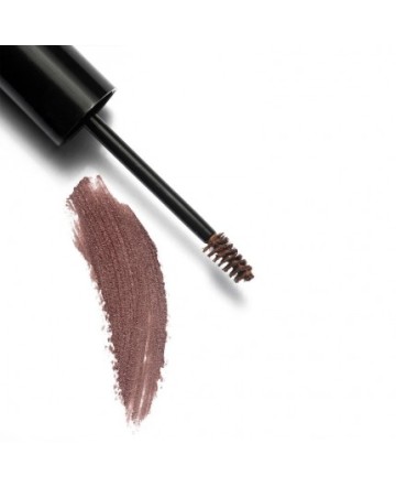 Mon Reve But First, Brows! Mon Reve But First, Brows!