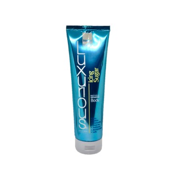 Intermed Luxurious Icing Sugar Moisturizing Body Cream Ενυδατική Κρ...