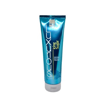 Intermed Lussuosa crema corpo idratante allo zucchero a velo 300 ml