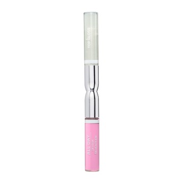 Seventeen All Day Lip Color No 93, 6ml Seventeen All Day Lip Color No 93, 6ml