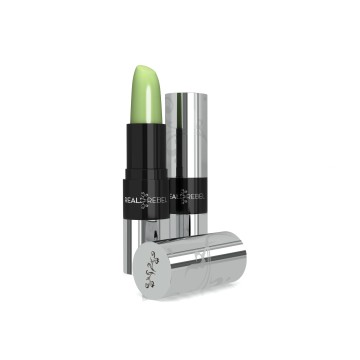 Santhilea London Real Rebel Colour Perfect Luxury Lip Care, 3.6g