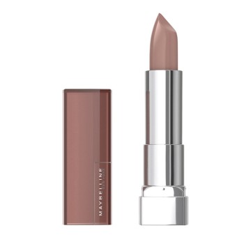 Maybelline Color Sensational Satin 177 Bare Reveal 4,2 гр