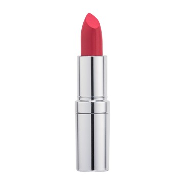 Seventeen Matte Lasting Lipstick 5gr Seventeen Matte Lasting Lipstick 5gr
