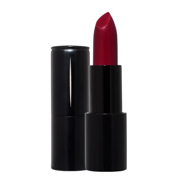 Radiant Advanced Care Lipstick Velvet 19 Sangria 4.5gr