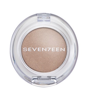 Seventeen Silky Shadow Base Color 4gr Seventeen Silky Shadow Base Color 4gr