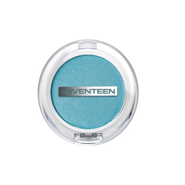 Seventeen Silky Shadow Satin Color 4gr Seventeen Silky Shadow Satin Color 4gr