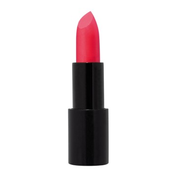 Radiant Advanced Care Lippenstift Glossy 116 Candy Red 4.5 g