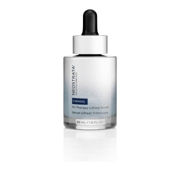 NeoStrata Skin Active Firming Tri-Therapy Lifting Serum 30ml