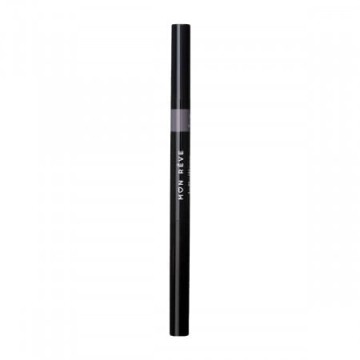 Mon Reve Infiniliner Brows Mon Reve Infiniliner Brows