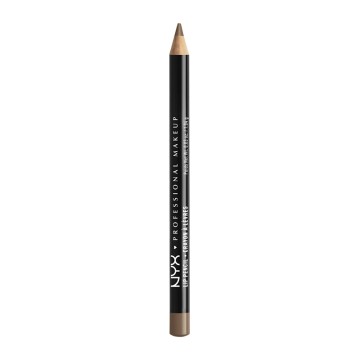 NYX Professional Makeup Slim молив за устни 1,04гр