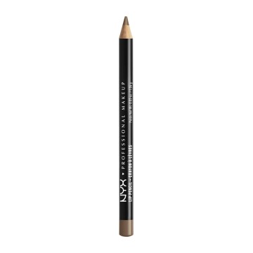 NYX  Professional Makeup Slim Μολύβι Χειλιών 1,04gr