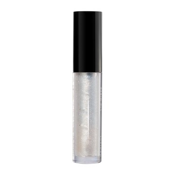 Radiant Lip Glaze No 18 Sparkling Metallic 5ml